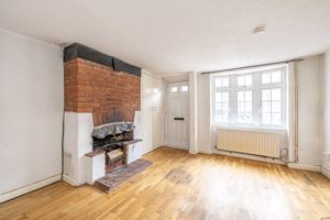 Photo 2- click for photo gallery